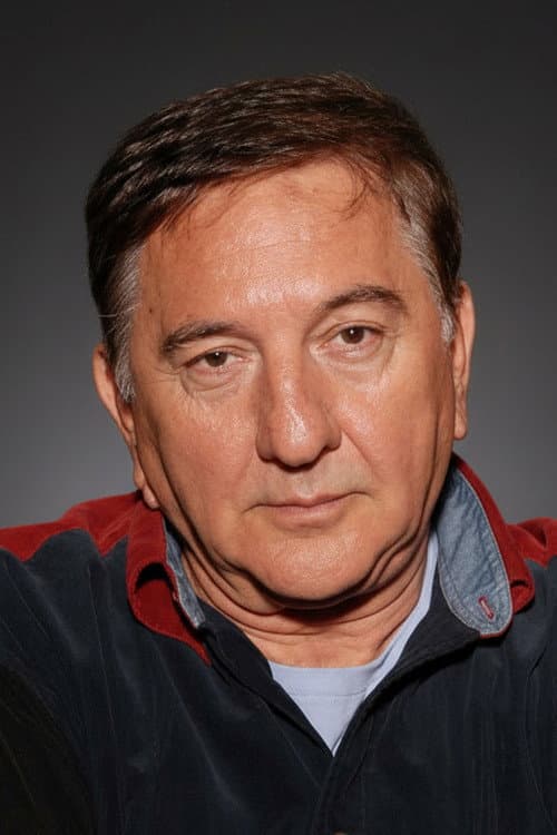 Ali Poyrazoğlu foto