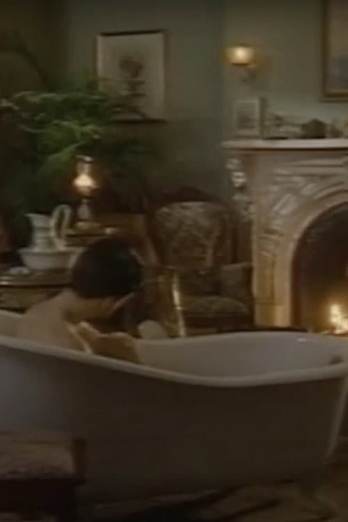 After the Bath (1996) poster