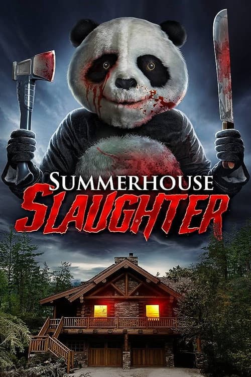 Cheerleader Camp 2 the Death (2023) poster