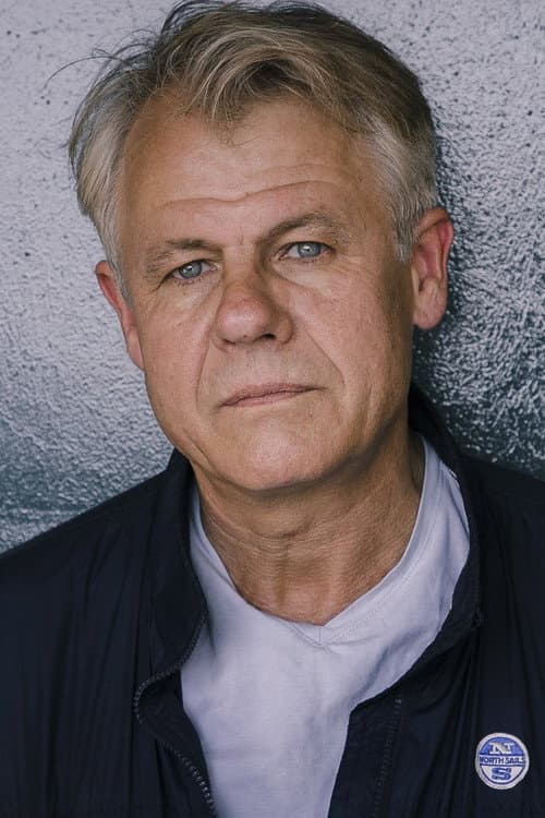 Rainer Furch foto