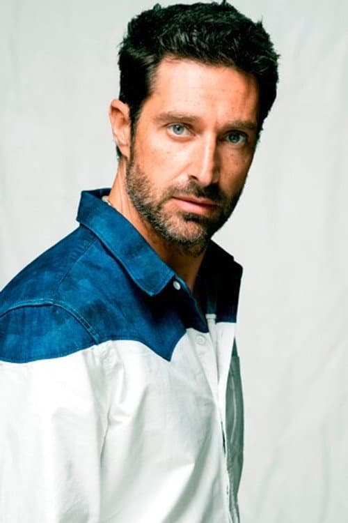 Miguel Ángel Blanco foto
