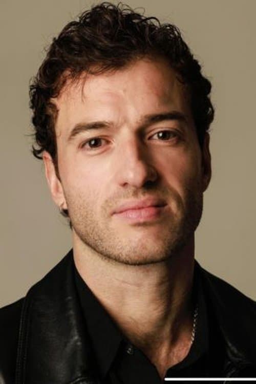 Iñaki Lartigue foto