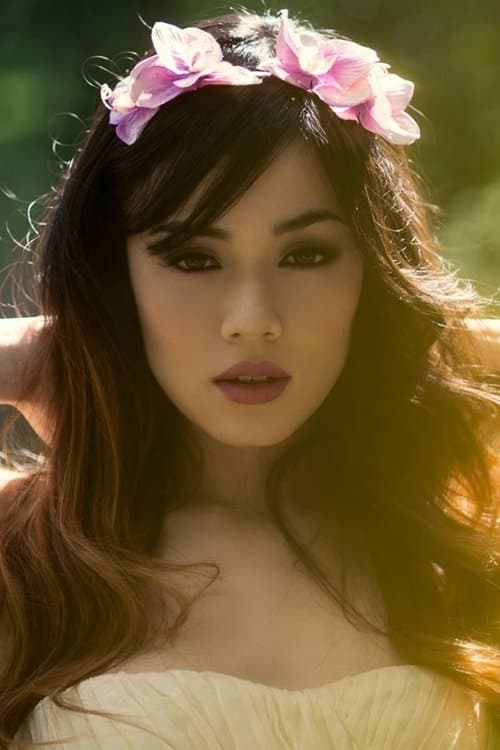 Almar G. Sato foto