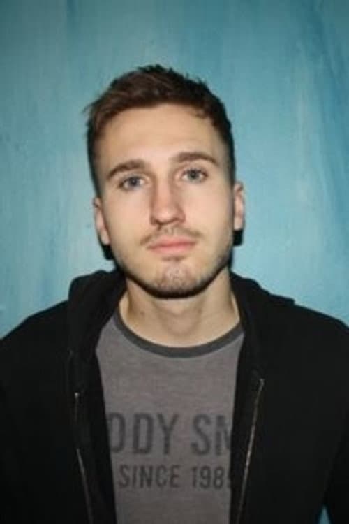 Jonatan Öhlin foto
