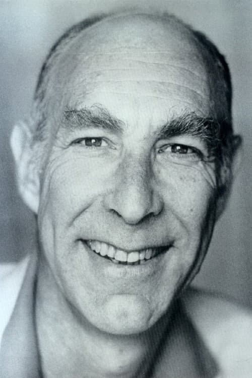 John Bennes foto