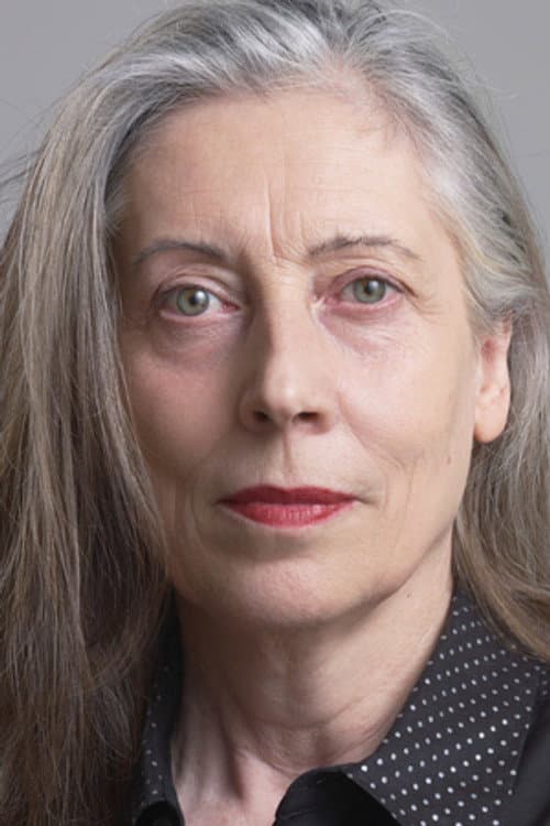 Moniek Toebosch foto