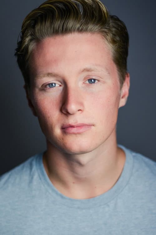 Jelle Florizoone foto