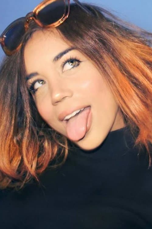 Kati Kelli foto