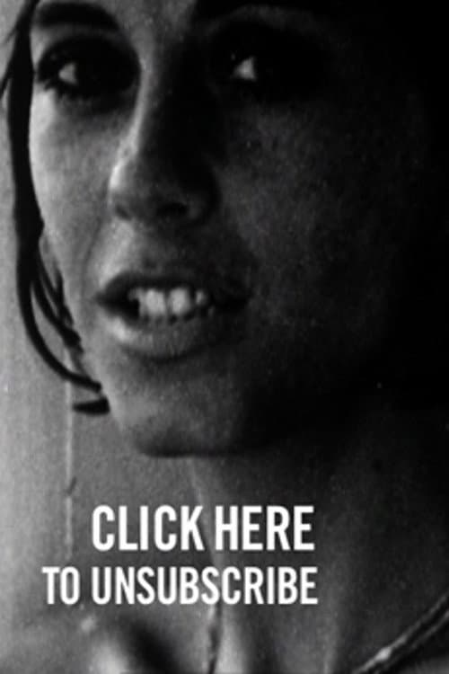 Click Here to Unsubscribe (2008) poster
