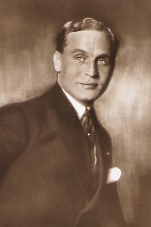 Karl Beckersachs foto