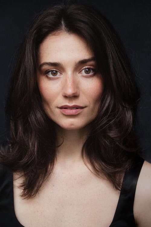 Hannah Shealy foto