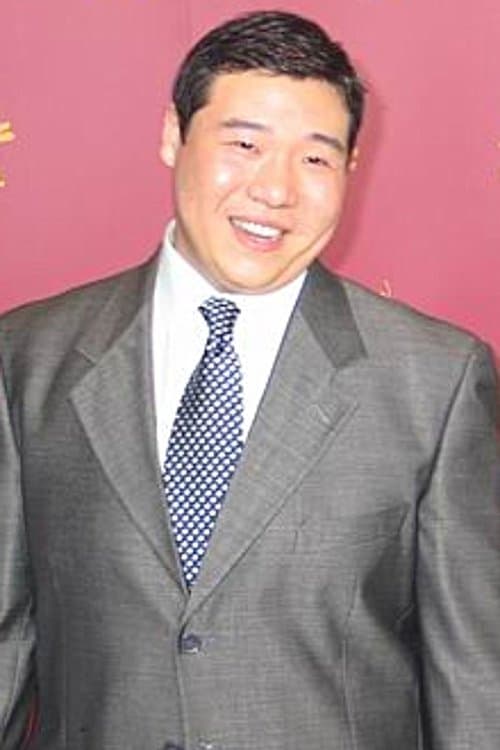 Li Feng foto