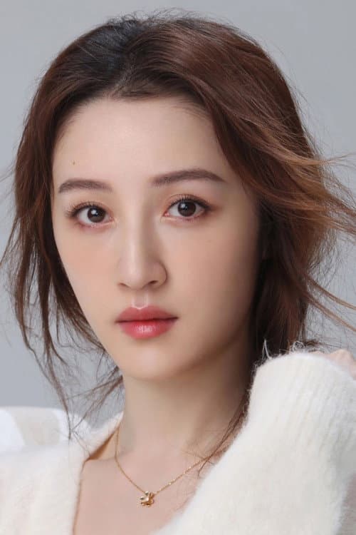 Yang Yi foto