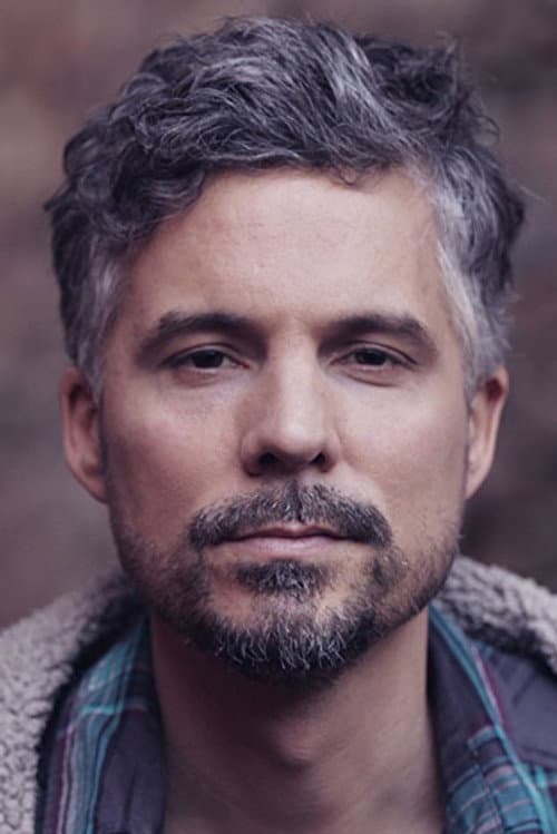 Federico Olivera foto