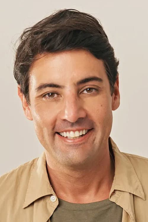 Bruno De Luca foto