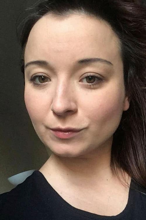 Zuzana Truplová foto