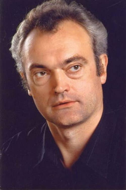 Василий Савинов foto