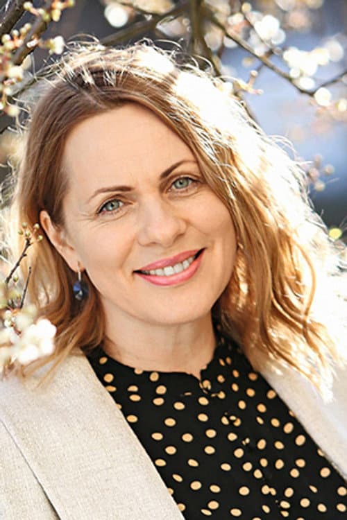 Sigita Jevglevska foto