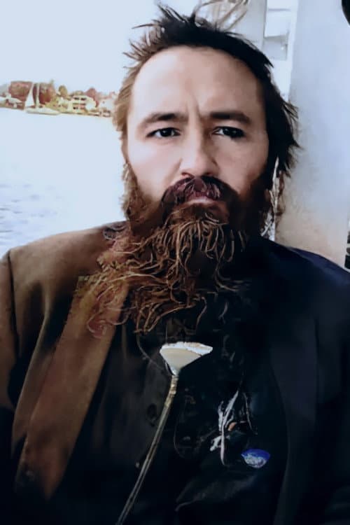 Petr Laden foto