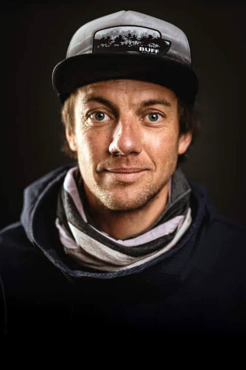 Mathieu Maynadier foto