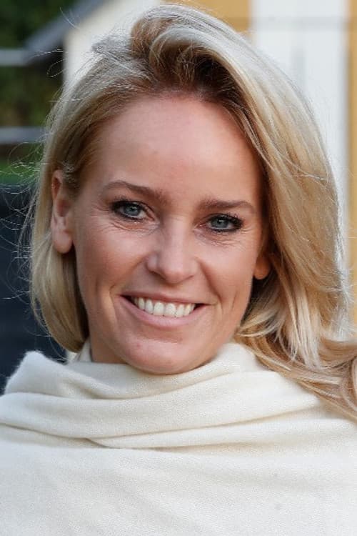 Ellen Callebout foto