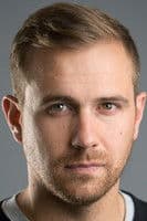 Bennie Fourie foto