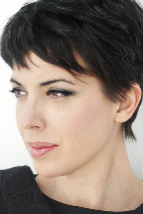Teresa Salgueiro foto