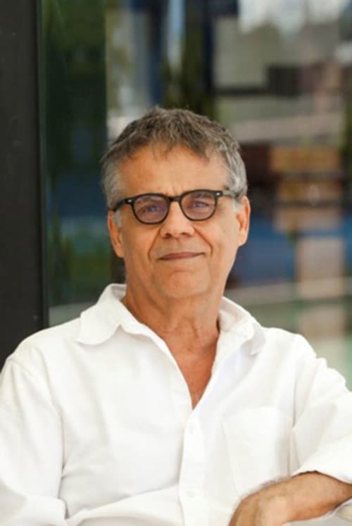 Bebeto Abrantes foto