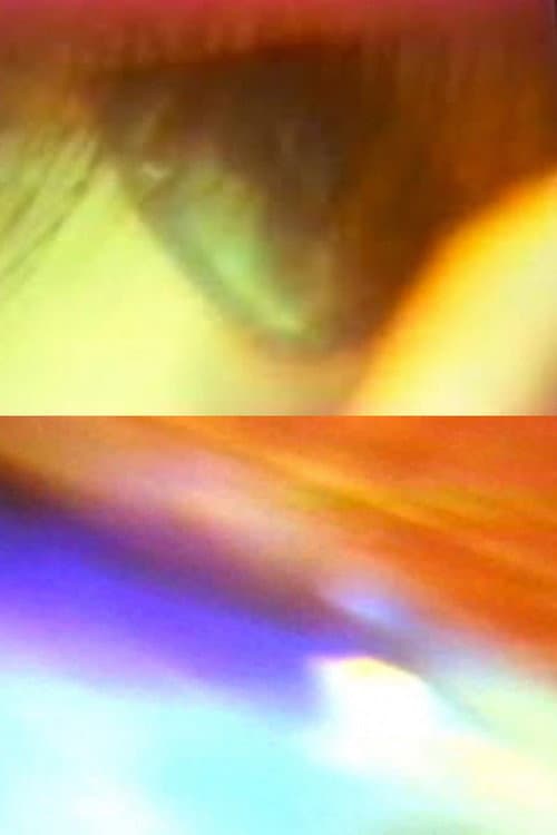Becky's Eye (1977) poster