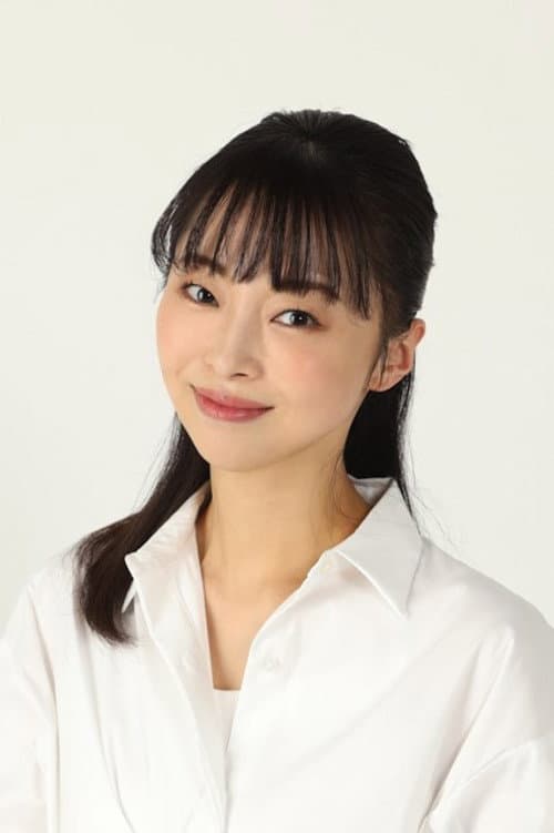 Otohana Yuri foto