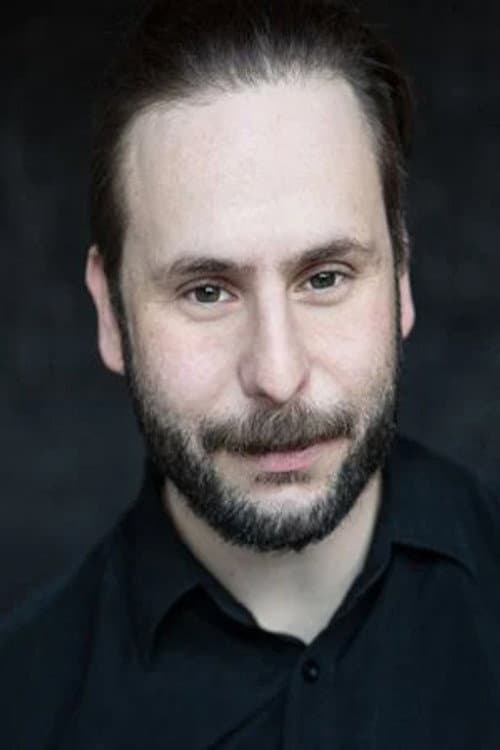 Pierre Martial Gaillard foto