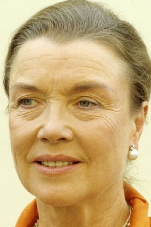 Eva Kotthaus foto