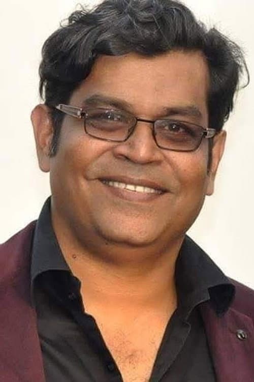 Shihab Shaheen foto