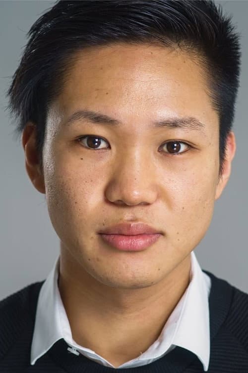 Kei Miura foto