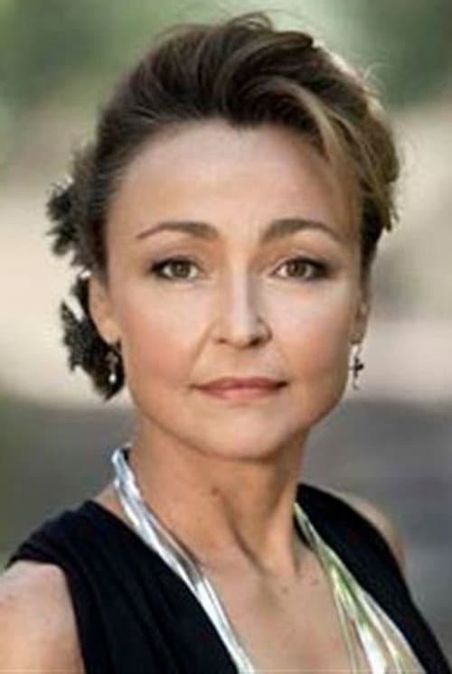 Catherine Frot foto
