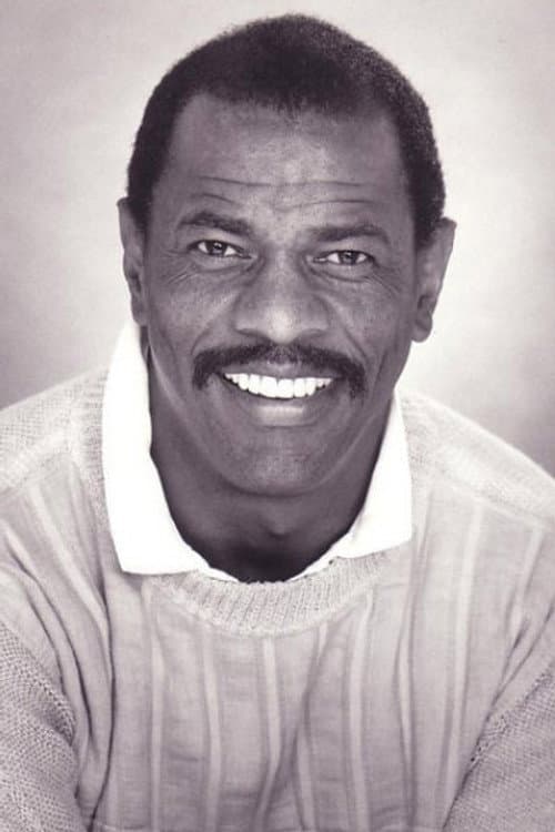 Tony Brubaker foto