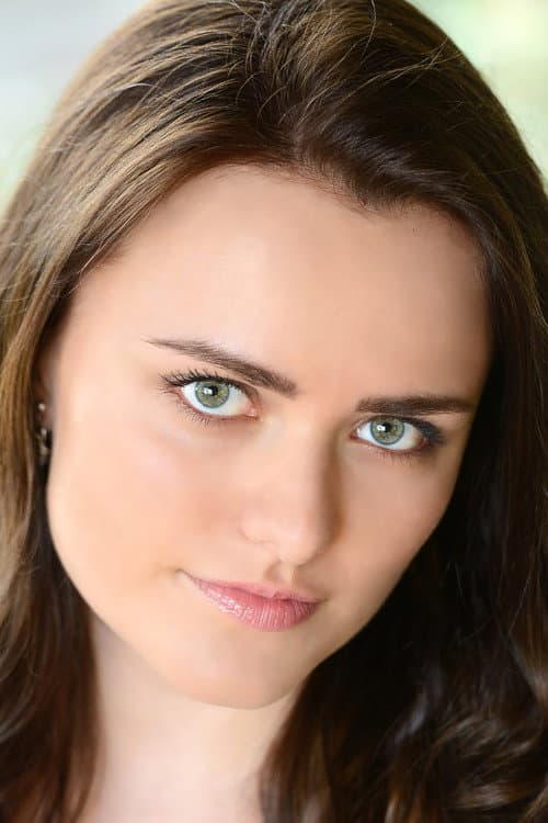Andrea Sweeney foto
