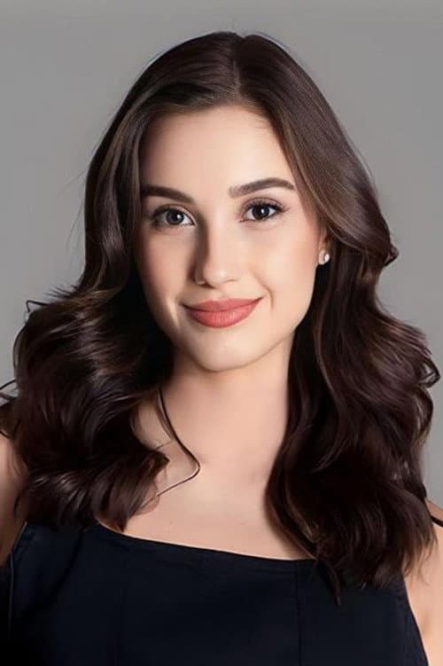 Bruna Varga foto