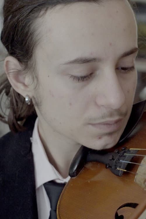 Leo Cattaneo foto