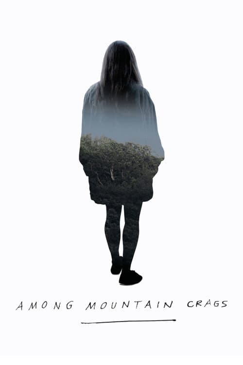 Among Mountain Crags (2020) poster