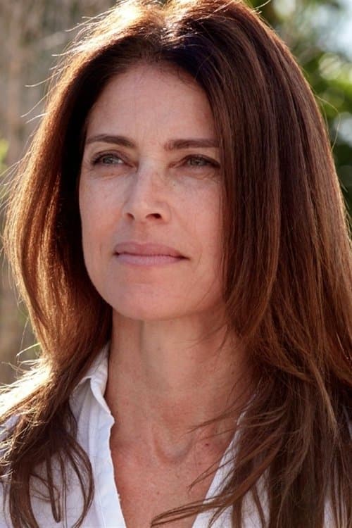 Dorothée Brière foto