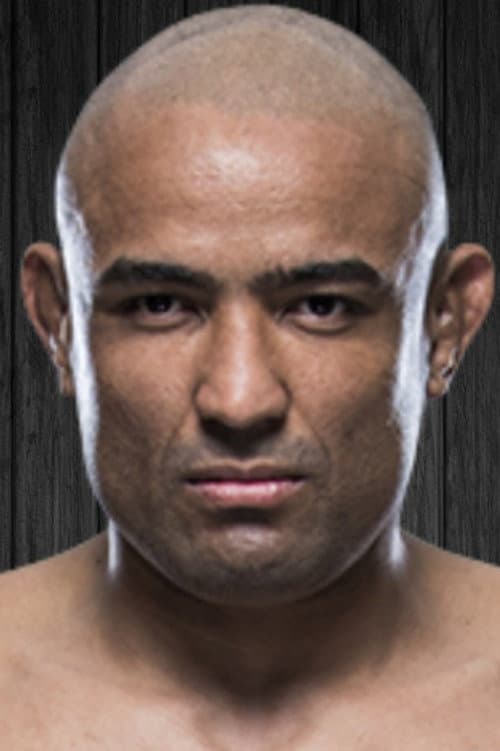 Sergio Moraes foto
