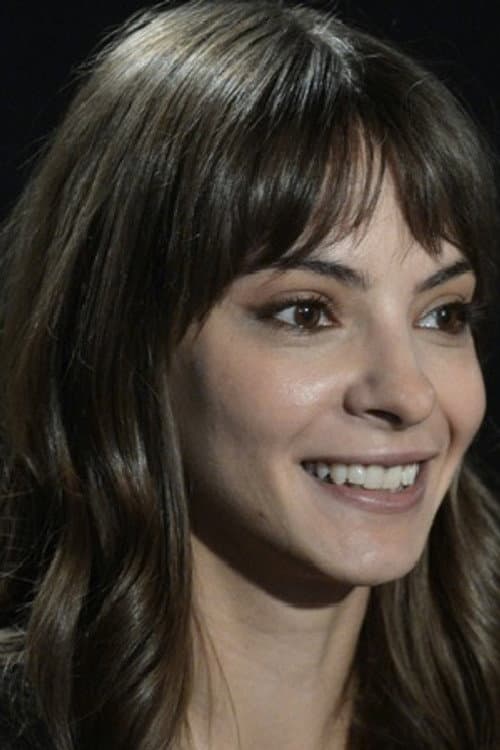 Nevena Nerandžić foto