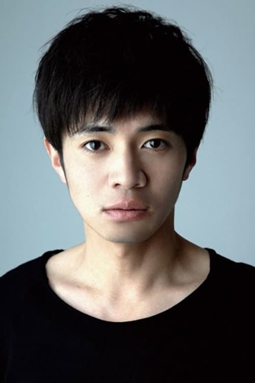 和田正人 foto