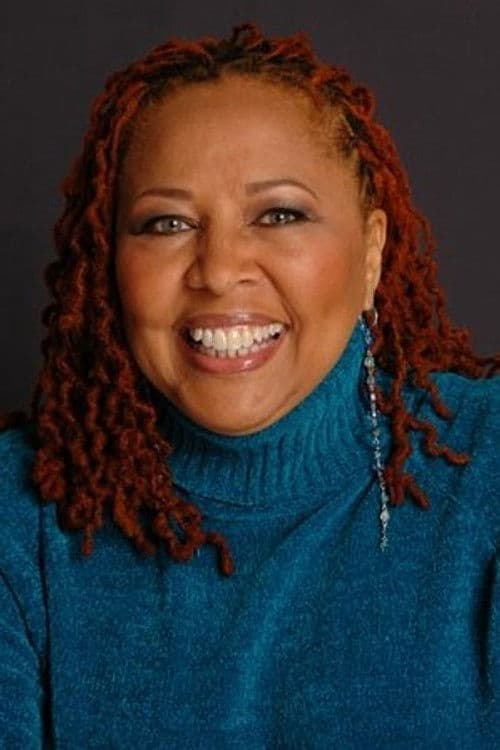 Myra J. foto