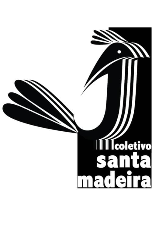 Coletivo Santa Madeira foto