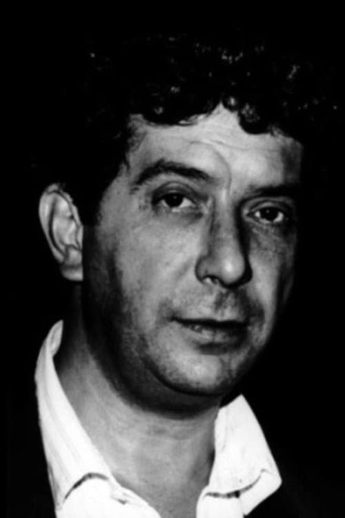 José Álvaro Morais foto