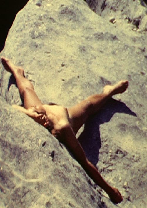 Traveling (1970) poster