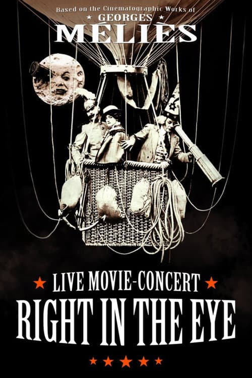 Alcoléa & cie Documentary (2024) poster
