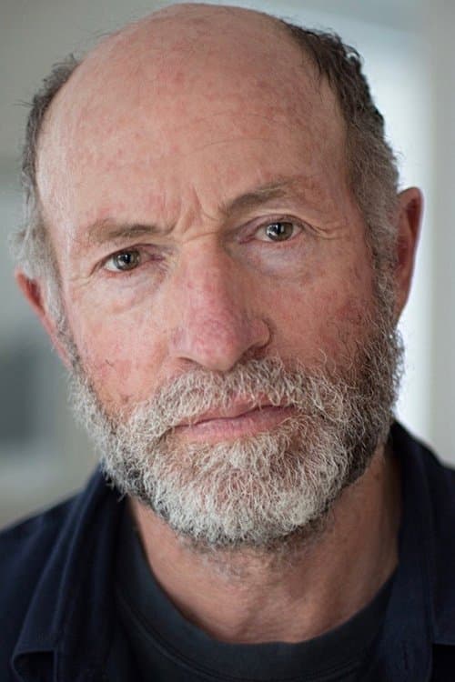Peter Tait foto